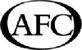 AFC