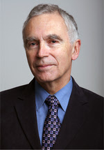 Graham Collings