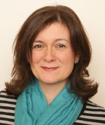 Charlotte Bainbridge
