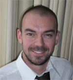 James Williams