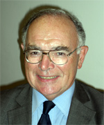 John Hart