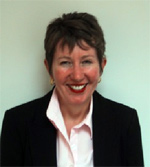 Katharine Collett