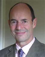 John Hart